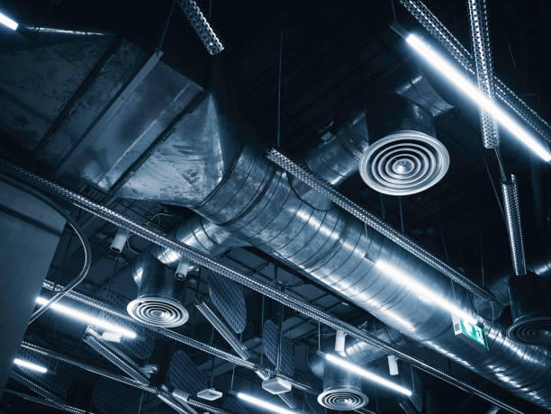 Best 24/7 HVAC repair  in Mastic, NY