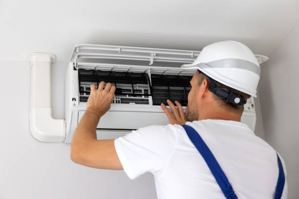 Best HVAC air duct cleaning  in Mastic, NY